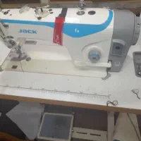 چرخ صنعتی