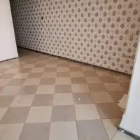 اجاره75متر/تخلیه/خوش نقشه/غرق نور/نسترن شرقی|اجارهٔ آپارتمان|فردیس, قریشی|دیوار