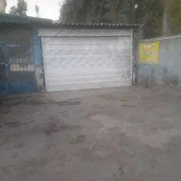 اجاره-انبار