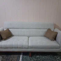 مبل ۷نفره راحتی