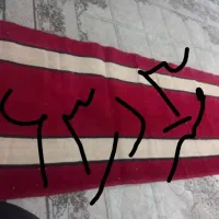 فرش کناره|فرش|کرمانشاه, |دیوار