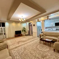 فروش خانه ویلایی در سورشجان|فروش خانه و ویلا|لاران, |دیوار