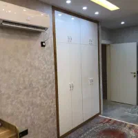 رهن-کامل-واحد-2-خواب-پلاک-یک-12-فروردین-غربی