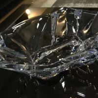 ظروف سرو کریستال|ظروف سرو و پذیرایی|اصفهان, شیخ اشراق|دیوار