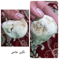 سنگ|جواهرات|گرگان, |دیوار