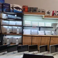 ایمک اپل