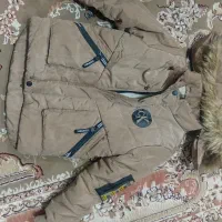 کاپشن برای کودکان