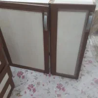 کابینت اشپزخانه|مصالح و تجهیزات ساختمان|مرند, |دیوار
