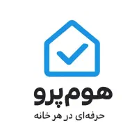 خدمات تخصصی سرویس پکیج و آب‌گرمکن دیواری