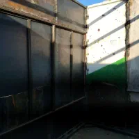 شبگرد تنها|خدمات پیشه و مهارت|ایرانشهر, |دیوار