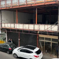 ۲۰۰ متر/۱۷۰ متر بالکن/نوساز