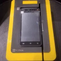 فروش و تعمیرات کارتخوان|دفتر کار|ساری, |دیوار