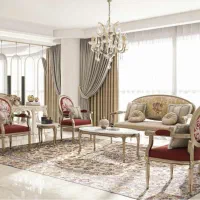 رهن کامل تک واحدی  /۱۰۵ متری /رجایی شمالی