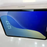 ipad pro M4 11 inch 2024|تبلت|کرمانشاه, |دیوار