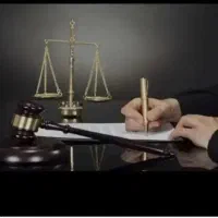 انواع شکوائیه. دادخواست. لایحه
