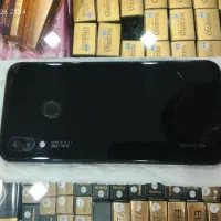 گوشی، موبایل. HUAWEI NOVA 3I|موبایل|کرمانشاه, |دیوار