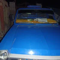 نیسان مدل ۱۴۰۰|خودرو سواری و وانت|ایرانشهر, |دیوار