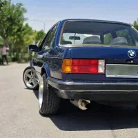 bmw e30|خودرو کلاسیک|تهران, قیطریه|دیوار