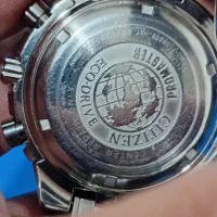 سیکو زنانه وسیتیزن حک|ساعت|تهران, خانی آباد نو شمالی|دیوار