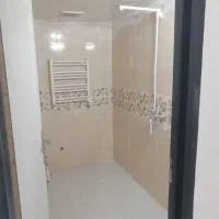 آپارتمان 90 متری تختی نوساز فول|فروش آپارتمان|بجنورد, |دیوار