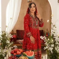 تولید محتوا-عکاس اتلیه تخصص/زوج/بارداری/هوش مصنوعی|خدمات پذیرایی، مراسم|شیراز, آبیاری|دیوار