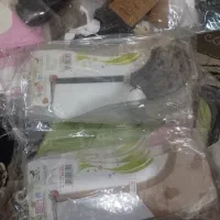 جوراب زنانه|لباس|خرم‌آباد, |دیوار