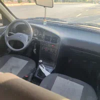 405مدل88|خودرو سواری و وانت|بندرعباس, |دیوار