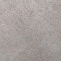 پالاز موکت