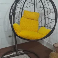 تاب راحتی