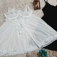 لباس خواب زنانه نو