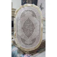 پادری ترمز دار ترک 50*80 کد 104-3