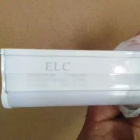 لامپ مهتابی 5وات