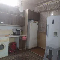 کابینت|مصالح و تجهیزات ساختمان|یزد, |دیوار