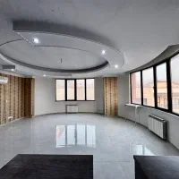 اجاره ۱۲۰ متری بمب نور نزدیک اصلی