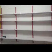 قفسه