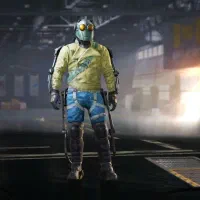 اکانت کالاف|کنسول، بازی ویدئویی و آنلاین|بروجرد, |دیوار