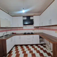 فروش-ساختمان-ویلایی-دوخوابه