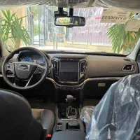 هایما اس 7 فروش فوری صفر