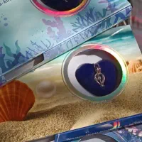 مروارید عشق