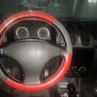 ماشین پراید 131 درحد نو|خودرو سواری و وانت|بندر گناوه, |دیوار