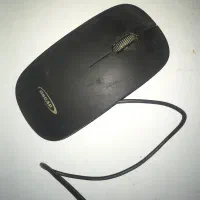 موس کامپیوتر