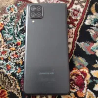 A12|موبایل|ماهدشت, |دیوار