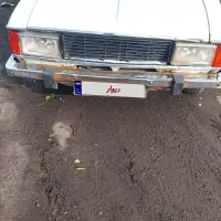 وانت پیکان مدل 91