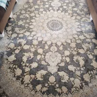 فرش ۱۲ متر نو مد روز|فرش|محمدشهر, ولدآباد بزرگ|دیوار