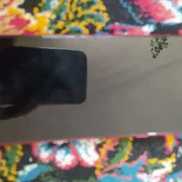 سامسونگ a20 s|موبایل|اصفهان, شهرک قدس|دیوار