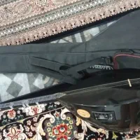 باغلاما دیوان حرفه ای برند دیار ترکیه