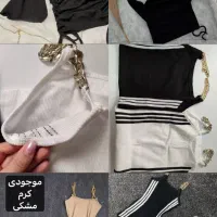 پیراهن ماکسی بلند|لباس|رشت, بلوار گیلان|دیوار