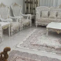 دوخت کاور مبل سلفونی و پارچه ای|خدمات پیشه و مهارت|ارومیه, |دیوار