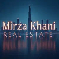 رهن-و-اجاره-دربستی-بک-اتاق-و-زیرزمین-همراه-حیاط