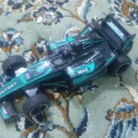 ماشین کنترلی نو|اسباب‌بازی بچه|پرند, فاز ۵|دیوار